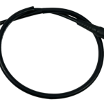 GUAYA VELOCIMETRO VICTORY ONE ST