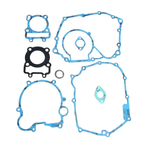 12380 KIT COMPLETO DE EMPAQUES VICTORY ONE 100 ST - Imagen 1