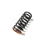 RESORTE DE EMBRAGUE CLUTCH PULSAR RS 200 ORIGINAL