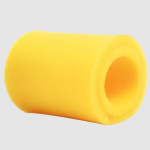 ESPUMA FILTRO AIRE YBR 125 SS YBR 125 LIBERO 125