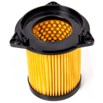 FILTRO DE AIRE RTX 150 MULTIMARCAS