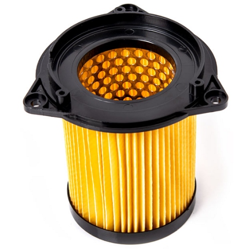 12398 FILTRO DE AIRE RTX 150 MULTIMARCAS - Imagen 1
