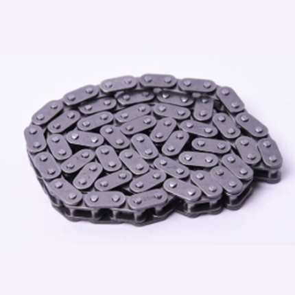 CADENILLA DE DISTRIBUCION VICTORY ONE ST 100 ORIGINAL