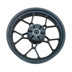 RIN TRASERO VICTORY LIFE 125 ORIGINAL