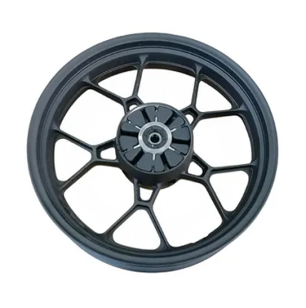 RIN TRASERO VICTORY LIFE 125 ORIGINAL