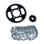 KIT DE ARRASTRE VICTORY ADVANCE 14-37T-428H-108L-4H