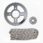 KIT DE ARRASTRE VICTORY NITRO 151 PRO 15-46T-428H-132L-4H