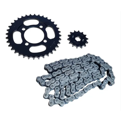 12425 KIT DE ARRASTRE VICTORY FLOW 14-36T-428H-108L-4H - Imagen 1