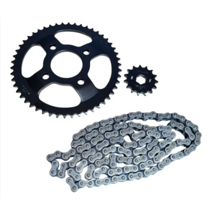 KIT DE ARRASTRE VICTORY MRX 200 15-50T-428H-132L-4H