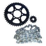 KIT DE ARRASTRE VICTORY VENOM 250 13-43T-520H-110L-6H