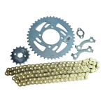 KIT DE ARRASTRE VICTORY VENOM 14 16-42T-428H-128L-4H