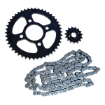 KIT DE ARRASTRE VICTORY MRX 200 ARIZONA 15-46T-428H-132L-4H