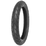 LLANTA 100 80 17 EUROGRIP TL ATT625