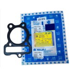 EMPAQUE CULATA PULSAR 150 NS AS DISCOVER 150 ST ORIGINAL