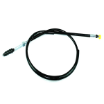 GUAYA CLUTCH CB 110 IGNITOR 125 YAHOSUKA