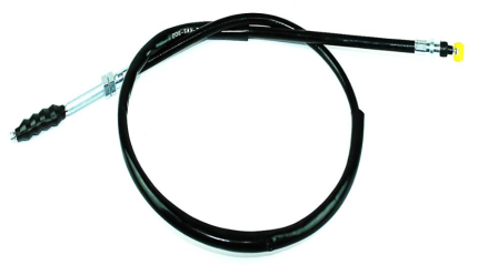 GUAYA CLUTCH CB 110 IGNITOR 125 YAHOSUKA