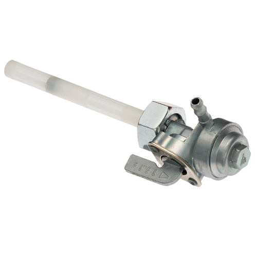 12462 LLAVE DE GASOLINA AKT 125 SL GX - Imagen 1