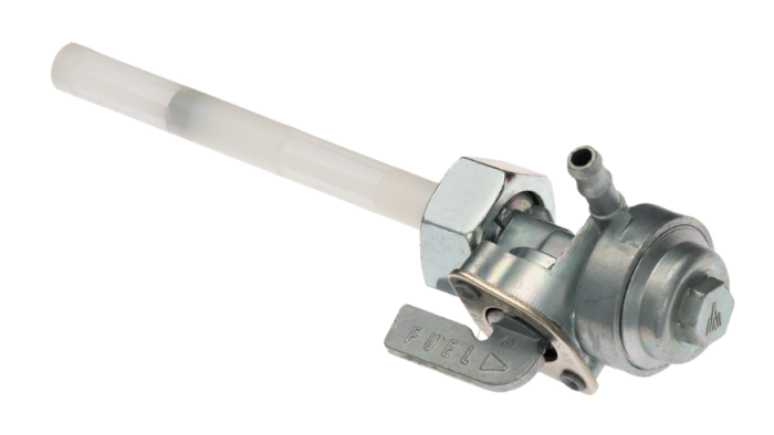LLAVE DE GASOLINA AKT 125 SL GX - Imagen 1
