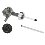 LLAVE DE GASOLINA CBF 150 GX MOTOR