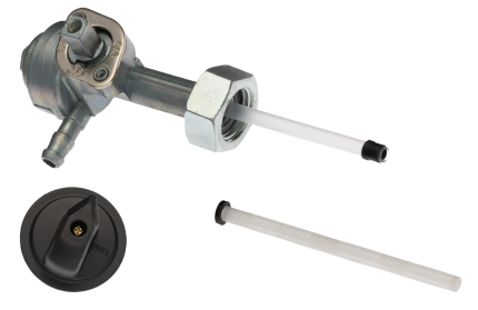 LLAVE DE GASOLINA CBF 150 GX MOTOR