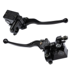 BOMBA DE FRENO DELANTERA PARA XR150L GXM