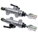 BOMBA DE FRENO TRASERA PARA GIXXER150 GX