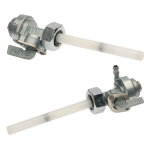 LLAVE DE GASOLINA MRX 150 GXMOTOR