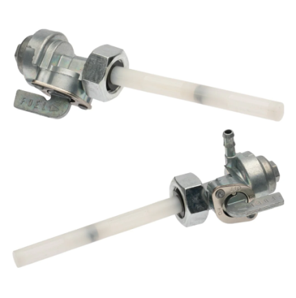 LLAVE DE GASOLINA MRX 150 GXMOTOR