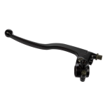 MANIGUETA CLUTCH CON PORTA ESPEJO PARA YBR 125