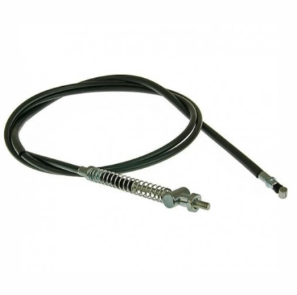 GUAYA DE FRENO AGILITY 125 TIPO ORIGINAL