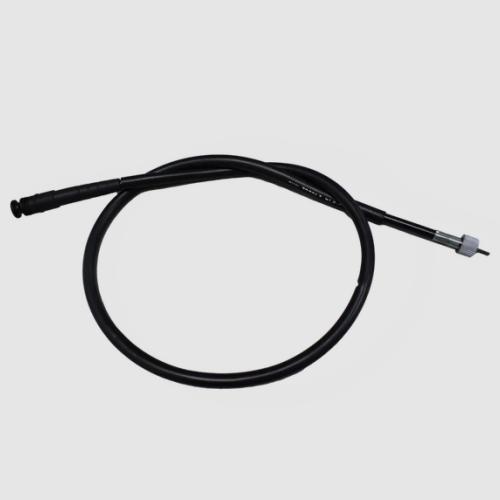 12497 GUAYA DE VELOCIMETRO AGILITY 125 TIPO ORIGINAL - Imagen 1