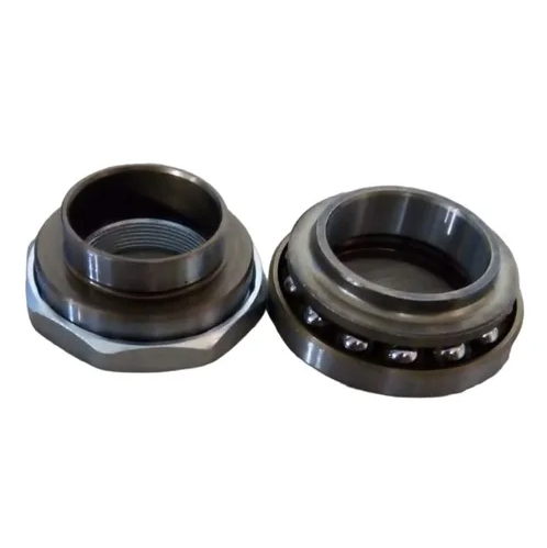 12498 CUNAS DIRECCION XR 150 X2 UND TIPO IMPORTADOR - Imagen 1