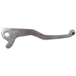 MANIGUETA DERECHA YAMAHA BWS 125FI