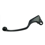 MANIGUETA IZQUIERDA SUZUKI DR 150 TIPO ORIGINAL