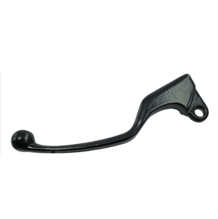 MANIGUETA IZQUIERDA SUZUKI DR 150 TIPO ORIGINAL