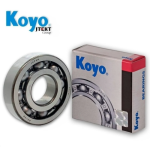 BALINERA KOYO JAPON 6302 C3 (039-JAP) ORIGINAL