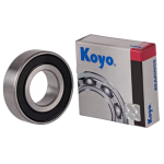 BALINERA KOYO 6305 JAPON 6305 2RS ORIGINAL