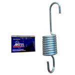 RESORTE DEL FRENO AKT 125 ORIGINAL