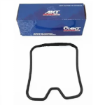 EMPAQUE CULATIN RTX 150 ORIGINAL CBF 150 MRX 150