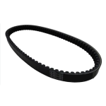 CORREA DE TRANSMISION DYNAMIC SC PRO CBS ORIGINAL