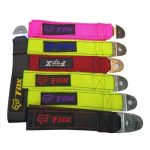 REATAS CORREA PARA MOTOS