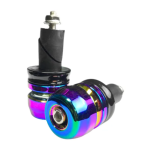 TOPES PARA MANUBRIO TORNASOL