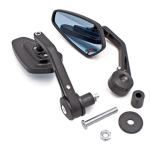 ESPEJO CAFE RACER ESP-300