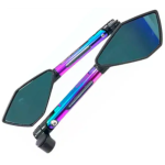 ESPEJO RIZOMA TORNASOL ES-701