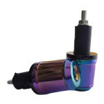 TOPE MANILAR TORNASOL DT2. DT3