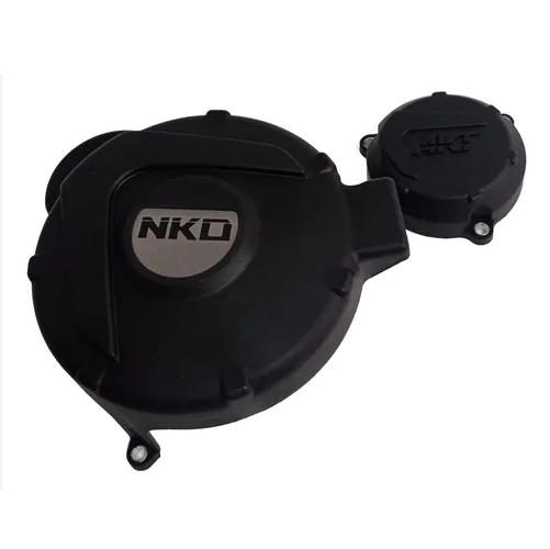 12524 PROTECTOR TAPA CLUTCH PARA NKD - Imagen 1