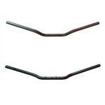 MANUBRIO TVS RAIDER 125 APACHE 160 4V ORIGINAL