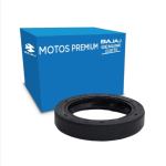 RETEN EJE DE SALIDA (26-37-7) PULSAR 150 NS ORIGINAL