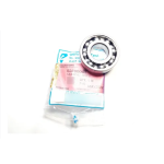 BALINETAS 6204 TRANSMISIÓN PULSAR NS BAJAJ ORIGINAL