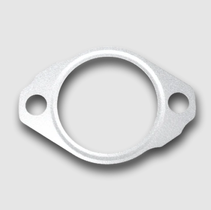 EMPAQUE TENSOR CADENILLA XR 150 CBF 150 ORIGINAL